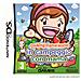 NDS - Cooking Mama World In Campeggio con Mama - Foto miniatura 2