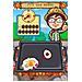 NDS - Cooking Mama World In Campeggio con Mama - Foto miniatura 4
