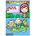 NDS - Cooking Mama World In Campeggio con Mama - Foto miniatura 5