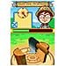 NDS - Cooking Mama World In Campeggio con Mama - Foto miniatura 6