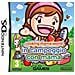NDS - Cooking Mama World In Campeggio con Mama - Foto miniatura 8