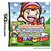 NDS - Cooking Mama World In Campeggio con Mama - Foto miniatura 1