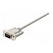 ICOC 025-CM-MO - Cavo monitor VGA M / M 5 m - Foto miniatura 2