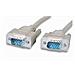 ICOC 025-CM-MO - Cavo monitor VGA M / M 5 m - Foto miniatura 1