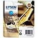 C13T16224010 Cartuccia Ink Originale Ciano per Epson Workforce WF-2520 NF Capacità 165 Pagine  - Foto miniatura 12