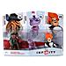 Disney Infinity - I Cattivi - Foto miniatura 1