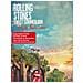 Dvd Rolling Stones (the) - Sweet Summer - Foto miniatura 1