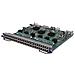 48p Gig-t Poe-ready A7500 Module - Foto miniatura 1