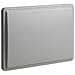 2.4 Ghz 13 Dbi / 5 Ghz 7 Dbi 802.11n Dual Band Patch Antenna - Foto miniatura 1