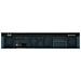 Vpn Ism Module Hsec Bundles For 2951 Isr Platform In - Foto miniatura 1