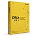 Office Mac Home Student 2011 En Pk Lic Online Dwnld 1mac Nr Uk - Foto miniatura 1