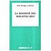José Ortega y Gasset - La missione del bibliotecario-Miseria e splendore della traduzione - Foto miniatura 1