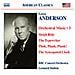 Anderson Leroy - Musica Per Orchestra, Vol. 3 - Foto miniatura 1