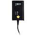 Caricabatteria per Auto Scooter Motocicletta Batterie Piombo / Piombo-Gel 12V 6V 2V - Foto miniatura 2