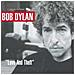 Cd Dylan Bob - Love And Theft - Foto miniatura 1