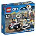 60077 Starter Set Spazio  - Foto miniatura 1