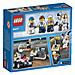 60077 Starter Set Spazio  - Foto miniatura 2