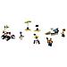 60077 Starter Set Spazio  - Foto miniatura 3