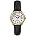 Orologio Da Donna Easy Reader Classic T2h331 + Scatola - In Ordine - Foto miniatura 4