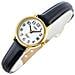 Orologio Da Donna Easy Reader Classic T2h331 + Scatola - In Ordine - Foto miniatura 5
