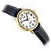 Orologio Da Donna Easy Reader Classic T2h331 + Scatola - In Ordine - Foto miniatura 6