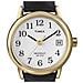 Orologio Da Donna Easy Reader Classic T2h331 + Scatola - In Ordine - Foto miniatura 7