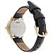 Orologio Da Donna Easy Reader Classic T2h331 + Scatola - In Ordine - Foto miniatura 8