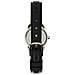 Orologio Da Donna Easy Reader Classic T2h331 + Scatola - In Ordine - Foto miniatura 9