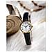 Orologio Da Donna Easy Reader Classic T2h331 + Scatola - In Ordine - Foto miniatura 10