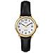 Orologio Da Donna Easy Reader Classic T2h331 + Scatola - In Ordine - Foto miniatura 1
