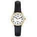 Orologio Da Donna Easy Reader Classic T2h331 + Scatola - In Ordine - Foto miniatura 3