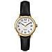 Orologio Da Donna Easy Reader Classic T2h331 + Scatola - In Ordine - Foto miniatura 2