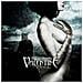 Cd Bullet For My Valentine - Fever - Foto miniatura 1