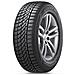 195/55r16 87h H740 - Foto miniatura 1
