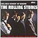 Rolling Stones (The) - England's Newest Hitmakers - Foto miniatura 1