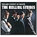 Rolling Stones (The) - England's Newest Hitmakers - Foto miniatura 2