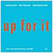 Keith Jarrett - Up For It - Foto miniatura 1
