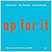 Keith Jarrett - Up For It - Foto miniatura 2