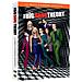 The Big Bang Theory - Stagione 06 (3 Dvd)  - Foto miniatura 4