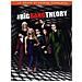 The Big Bang Theory - Stagione 06 (3 Dvd)  - Foto miniatura 1