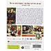The Big Bang Theory - Stagione 06 (3 Dvd)  - Foto miniatura 2