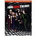 The Big Bang Theory - Stagione 06 (3 Dvd)  - Foto miniatura 5