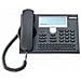 Telefono digitale 5380 - Foto miniatura 1