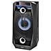 Altoparlante Amplificato Karaoke Xf 800 Mp3 / bluetooth Con Ingresso Usb / aux In / microfono - Foto miniatura 7