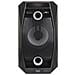 Altoparlante Amplificato Karaoke Xf 800 Mp3 / bluetooth Con Ingresso Usb / aux In / microfono - Foto miniatura 1