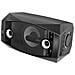 Altoparlante Amplificato Karaoke Xf 800 Mp3 / bluetooth Con Ingresso Usb / aux In / microfono - Foto miniatura 5