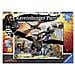 Puzzle XXL 150 Pezzi - Dragons - Foto miniatura 1