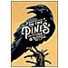 Erik Kriek - In the pines - Foto miniatura 1