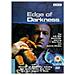 Edge Of Darkness (2 Dvd) [ Edizione: Regno Unito] - Foto miniatura 1