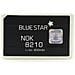 Batteria Nokia 8210/8310/6510 900m / ah Li-ion - Foto miniatura 1